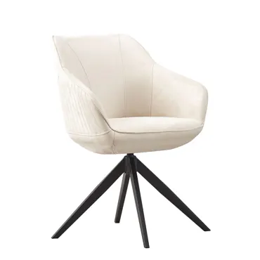 Stuhl Daniela 4er Set