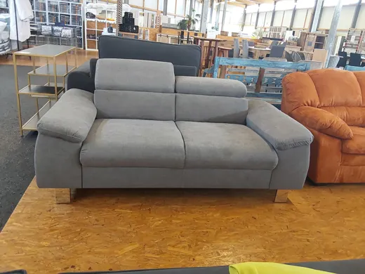 Sofa Komaris