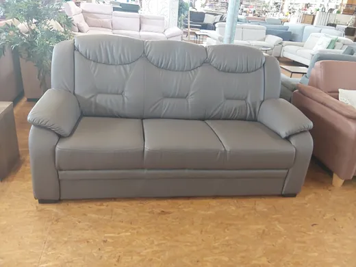 Sofa Makarena 