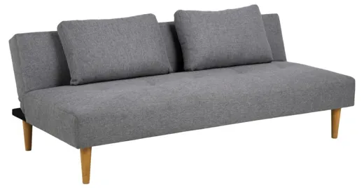 Bettsofa Lucca