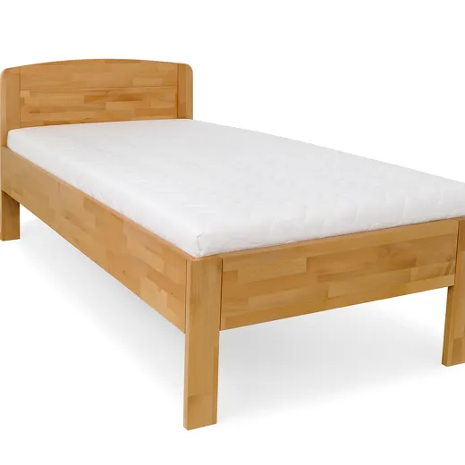 Bettenset Vital komplett