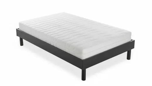 Bettenset Somkit komplett