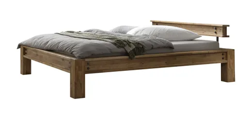 Hasena Bett San Sebastian 