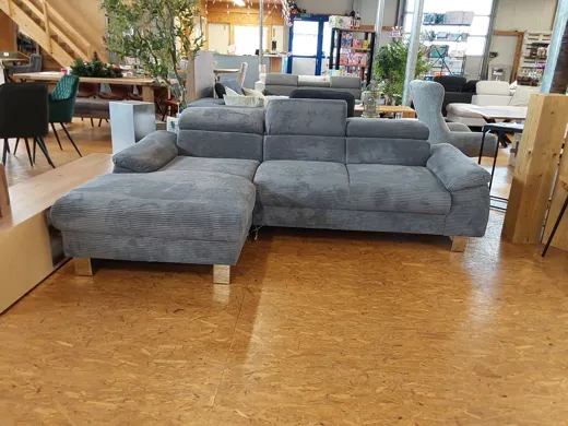 Polstergruppe Micky cord 