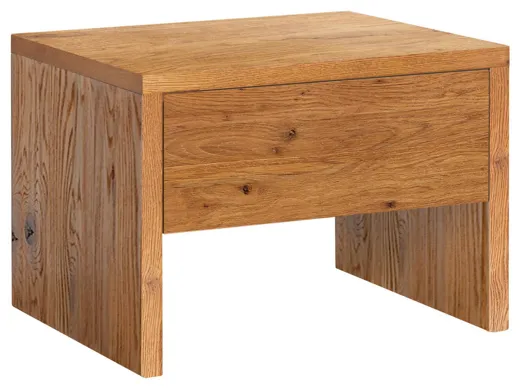 Hasena Nachttisch Salva 