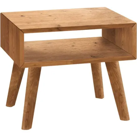 Hasena Nachttisch Jaca 