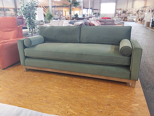 Sofa Langbridge 