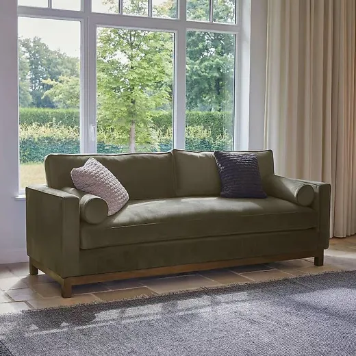 Sofa Langbridge 