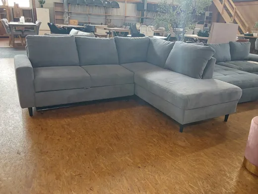 Polstergruppe Passione 