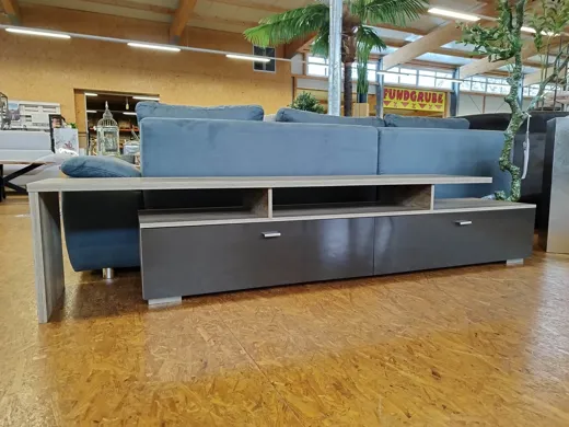 TV-Möbel Bozen