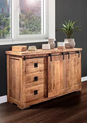 Sideboard Kamerum 