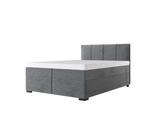 Boxspringbett Conrad