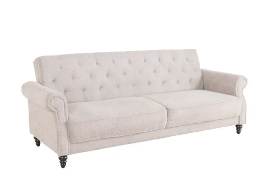 Bettsofa Maison
