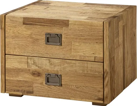 Hasena Nachttisch Lica