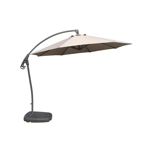 Ampelschirm Acamatic 