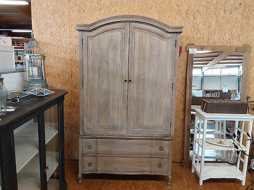 Schrank Richert 