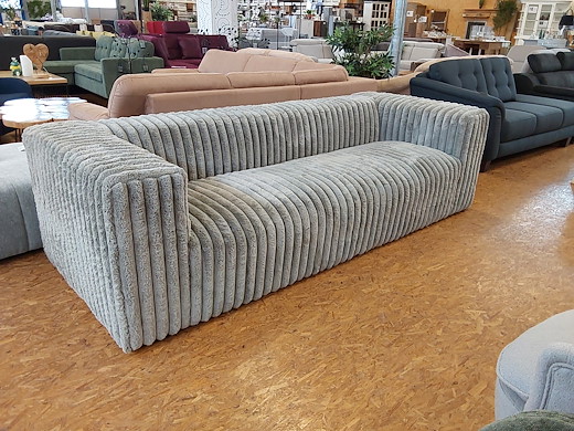Sofa Roucemont 
