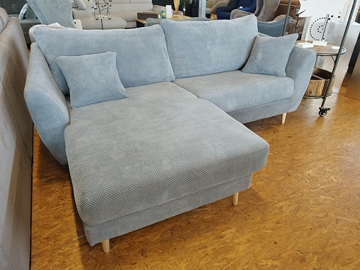 Polstergruppe Caracas