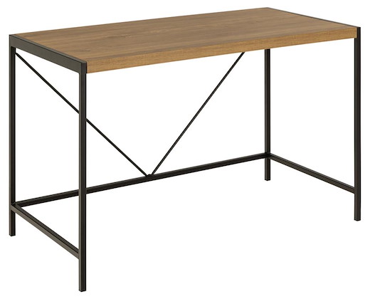 Schreibtisch Bahamas