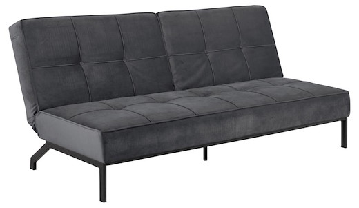 Bettsofa Perugia