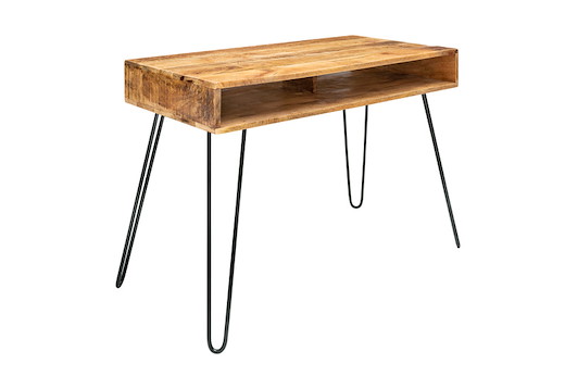 Schreibtisch Scorpion 