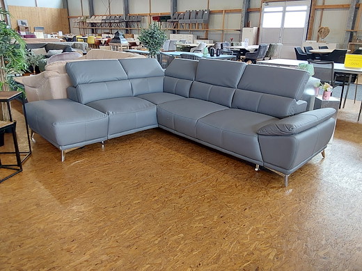 Polstergruppe Felipe 