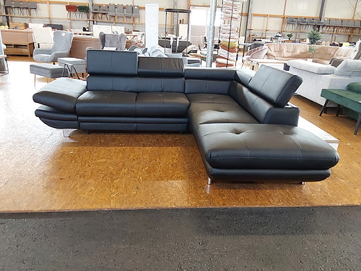 Polstergruppe Enterprise 