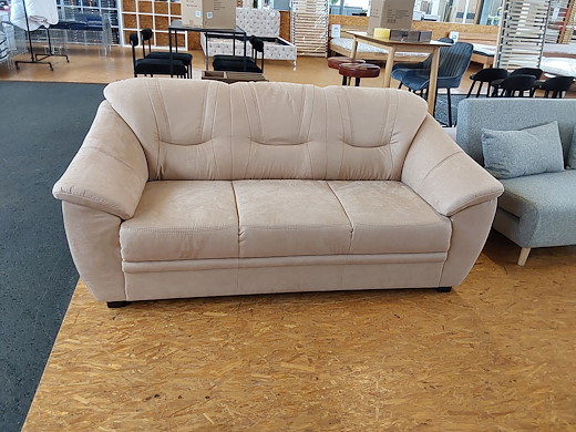 Sofa Savona 