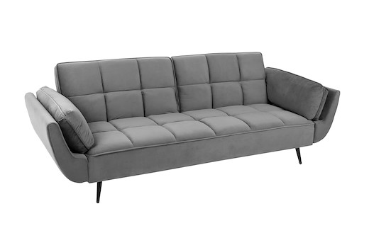 Schlafsofa Boutique