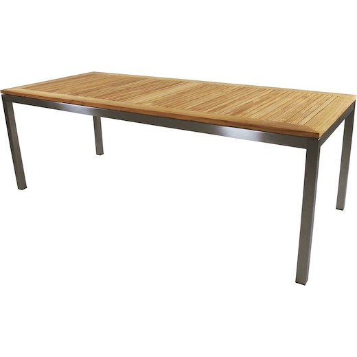 Gartentisch Marmaris