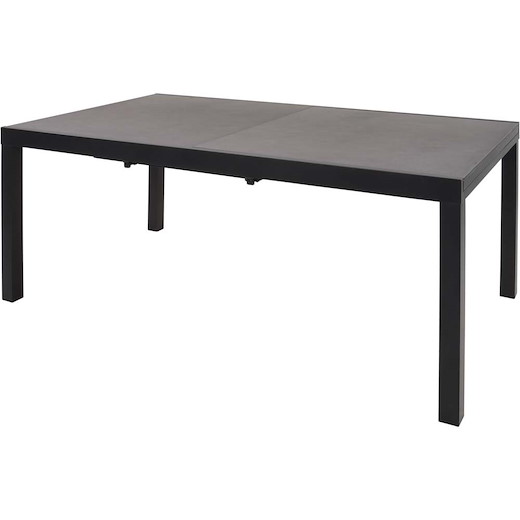 Ausziehtisch Carcassonne