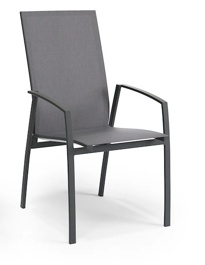 Gartenstuhl Limbo Move