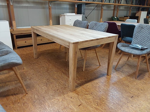 Auszugstisch Lano II