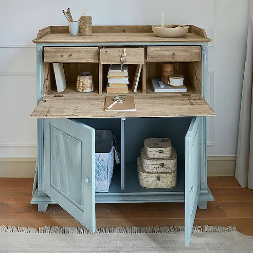 Sekretär Marignelle 