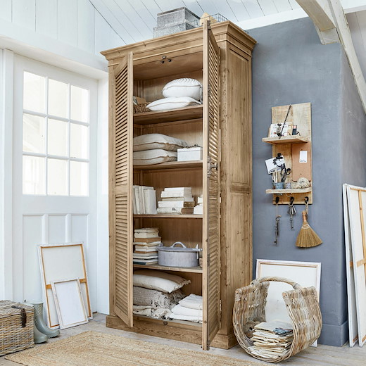 Schrank Farnham 