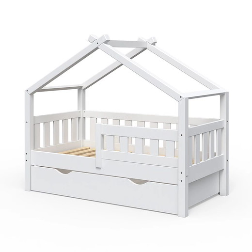Hausbett Vitalispa 