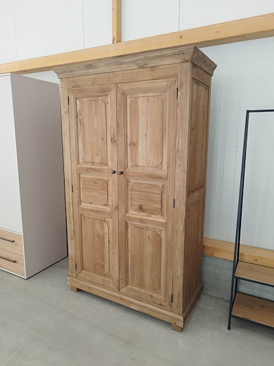 Kleiderschrank Gavrielle