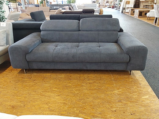 Sofa Chef 