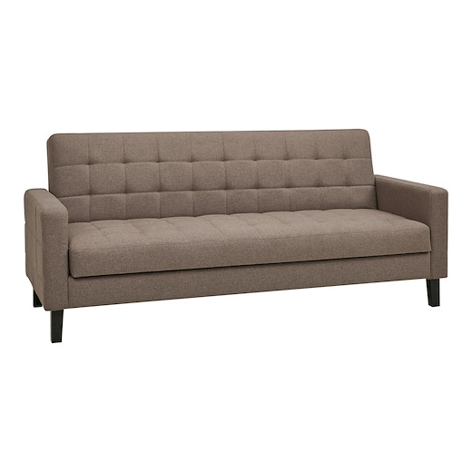 Bettsofa Milton 