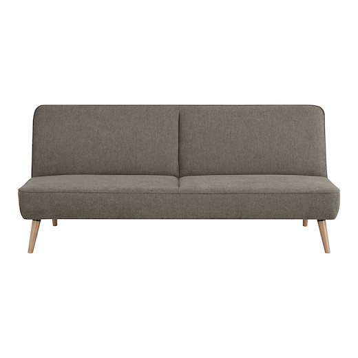 Bettsofa Swan