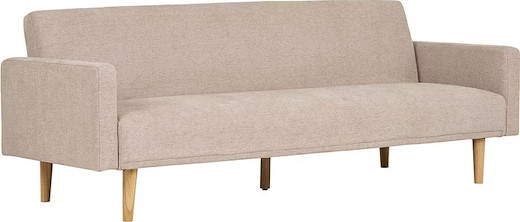 Bettsofa Kells