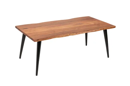 Couchtisch Organic