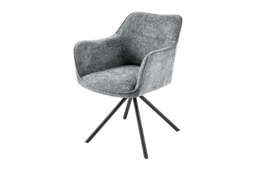 Designstuhl Verona