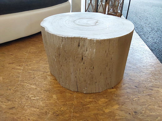 Couchtisch Briarfield 