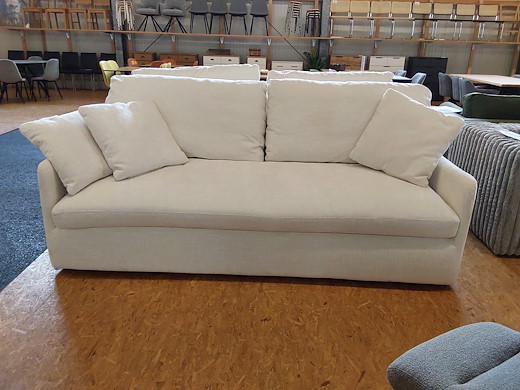 Sofa Shadowfield 2er Set