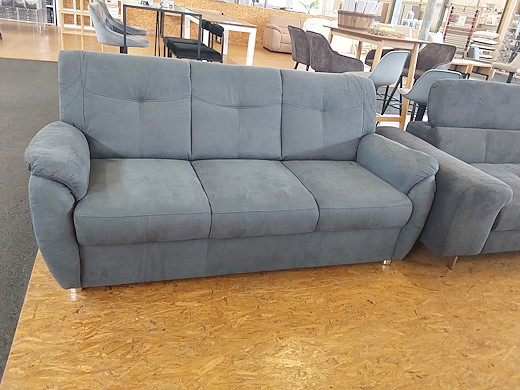 Sofa Sonoma 