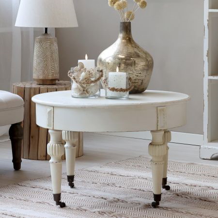 Couchtisch Antoinette 