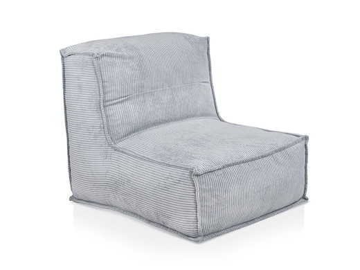 Sitzsack Cozy Cord 