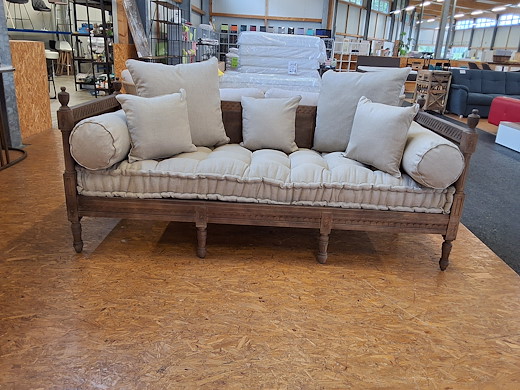 Sofa Douville