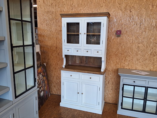Schrank Kenwick 